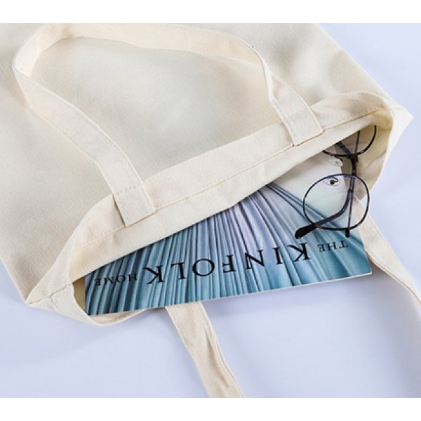 Tote Bags Printing | Custom Printing Bags Tote Bags Printing | Custom Printing Bags